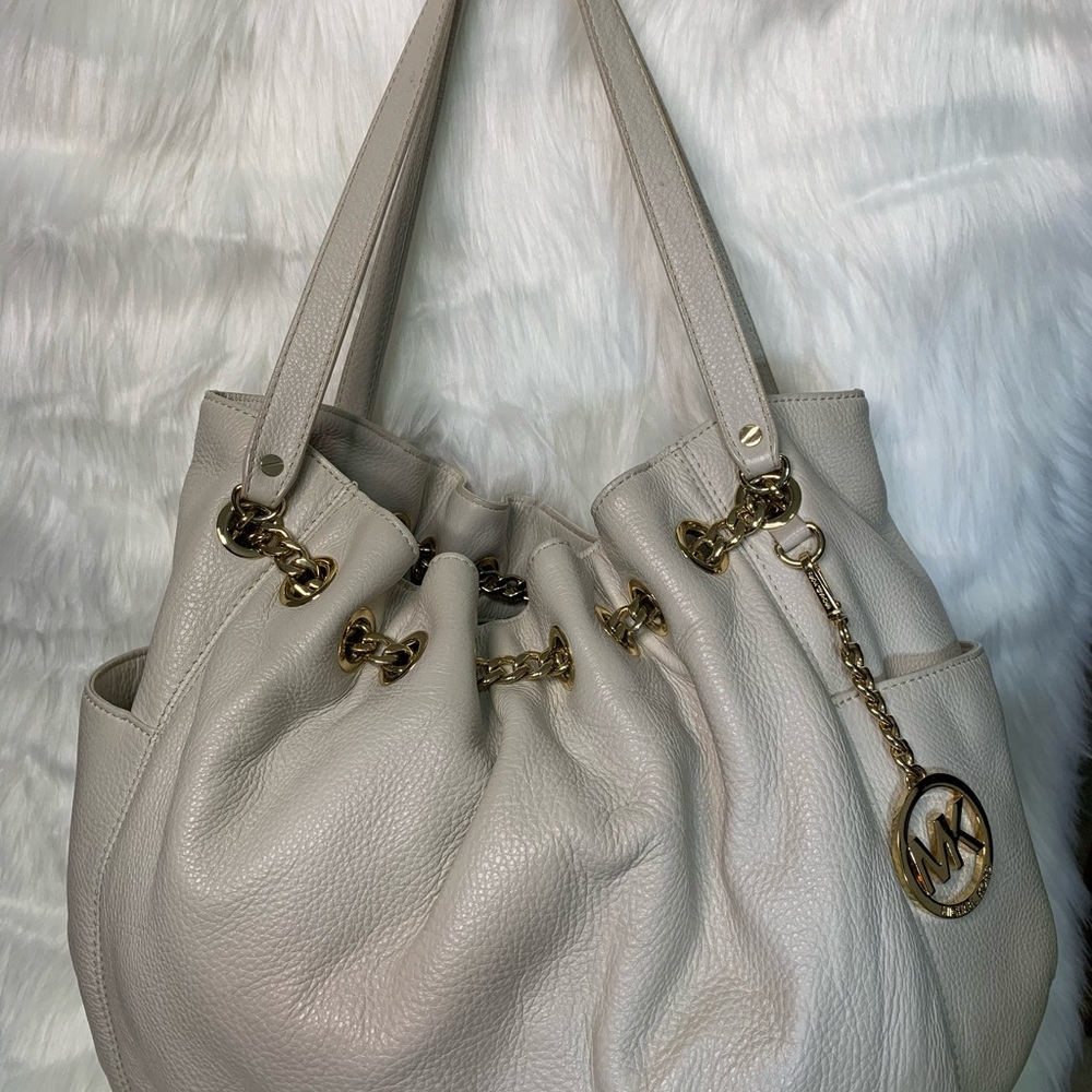 Michael Kors shoulder bag